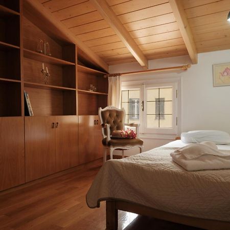 فيلا Elieta Corfu Town Family House 2 المظهر الخارجي الصورة